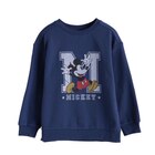 Sweat garçon - DISNEY en promo chez Carrefour Lille à 9,99 €