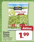 Eisberg-Streifen Angebot in Brilon Eisberg-Streifen im aktuellen Prospekt bei combi in Brilon