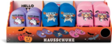 Aktuelle Hausschuhe Angebote bei Netto Marken-Discount in Siegen (Universitätsstadt) Aktuelles Hausschuhe für Kinder Angebot bei Netto Marken-Discount in Siegen (Universitätsstadt) ab 4,99 €