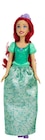Set Tiana, Rapunzel und Ariel im Angebot bei Rusta in Essen Set Tiana, Rapunzel und Ariel Angebote von Disney Princess bei Rusta Essen für 24,90 €