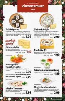 Lachs im aktuellen REWE Prospekt (Ingolstadt) Lachs im REWE Prospekt "Dein Markt" mit 30 Seiten (Ingolstadt)