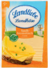 Aktuelle Käse Angebote bei Netto Marken-Discount in Salzgitter Aktuelles Käsescheiben Angebot bei Netto Marken-Discount in Salzgitter ab 1,69 €