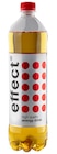 Aktuelles Effect Energy Drink Angebot bei METRO in Jena ab 2,01 €