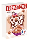 U Express L'Ardoise - Promo Céréales Promo Céréales à 0,91 € dans le catalogue U Express à L'Ardoise