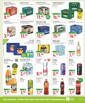 Aktueller Marktkauf Prospekt mit Farbe, "Aktuelle Angebote", Seite 15