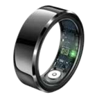 expert Bad Saulgau - Smartring SR6 Angebot im Prospekt Smartring SR6 bei expert im Bad Saulgau Prospekt für 79,00 €