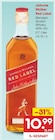 Aktuelles Red Label Angebot bei Netto Marken-Discount in Ulm ab 10,99 €