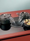 Aktuelles Kochfeldabzug Angebot bei Möbel Martin in Mainz ab 1.299,00 €