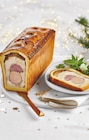 Promo Pâté en croûte signature à 24,99 € dans le catalogue Intermarché Super à Langres