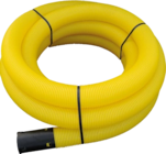 Drainagerohr im Hornbach Prospekt Drainagerohr von Pipelife im aktuellen Hornbach Prospekt für 34,95 €
