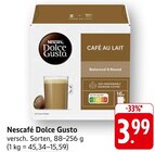 Angebot im E center Sandhausen Prospekt E center Sandhausen Prospekt mit im Angebot für 3,99 €