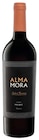 Select Reserve Malbec, Rotwein, trocken von ALMA MORA im aktuellen Lidl Prospekt