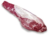 Rinderfilet im Angebot bei METRO in Stendal Rinderfilet Angebote von Angus Pure bei METRO Stendal für 53,49 €