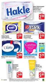 Aktueller E center Prospekt mit Dusche, "Aktuelle Angebote", Seite 44