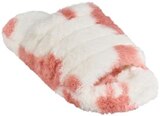 Hausschuhe Angebote bei Penny Fellbach für 5,99 €
