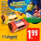 Aktuelle Farbe Angebote bei EDEKA in Lübeck Aktuelles Kiwis Gold Angebot bei EDEKA in Lübeck ab 1,99 €
