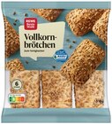 Aktuelle Wecker Angebote bei REWE in Heidelberg Aktuelles Vollkornbrötchen Angebot bei REWE in Heidelberg ab 2,29 €