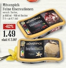 Schwarzwälder Kirsch bei EDEKA im Prospekt "" für 1,49 €