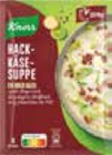 Knorr Fix bei EDEKA im Mölln Prospekt für 0,49 €