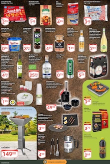 Bier im GLOBUS Prospekt "Aktuelle Angebote" mit 23 Seiten (Halle (Saale))