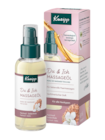 Massageöl Du & Ich bei dm-drogerie markt im Tübingen Prospekt für 8,45 €