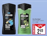 Marktkauf Pfullingen Prospekt mit  im Angebot für 2,49 €