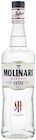 Sambuca Extra im Angebot bei REWE in Siegen Sambuca Extra Angebote von Molinari bei REWE Siegen für 12,99 €