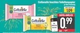 Sensitiv Pflegend von Cottonelle im aktuellen EDEKA Prospekt für 0,99 €