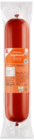 Jagdwurst im Angebot bei Kaufland in Stendal Jagdwurst Angebote von K-CLASSIC bei Kaufland Stendal für 3,79 €