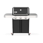 Barbecue gaz "Genesis E-315" en promo chez Jardiland Charenton-le-Pont à 1 099,00 €