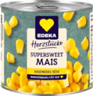Aktuelle Mais Angebote bei EDEKA in Hamburg Aktuelles Mais Angebot bei EDEKA in Hamburg ab 0,69 €