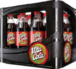 Vita Cola Angebote von Thüringer Waldquell bei Globus-Baumarkt Arnstadt für 8,99 €