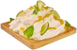 REWE Aidlingen - Frischkäsecreme Lemon Gin Angebot im Prospekt Frischkäsecreme Lemon Gin bei REWE im Aidlingen Prospekt für 1,49 €