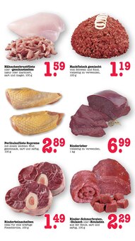 Braten im E center Prospekt "Aktuelle Angebote" mit 62 Seiten (Mainz)