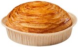 Croissant-Brötchen Angebote von BROT & MEHR bei REWE Kempen für 0,79 €