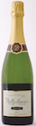 AOP CRÉMANT DE BOURGOGNE à La Vignery dans Savigny-sur-Orge AOP CRÉMANT DE BOURGOGNE à La Vignery dans Savigny-sur-Orge