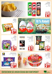 Aktueller Marktkauf Prospekt mit Milka, "Top Angebote", Seite 13