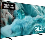 Aktuelles GQ98Q7FAAUXZG Angebot bei MEDIMAX in Falkensee ab 1.599,00 €