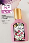 Aktuelle Eau De Parfum Angebote bei Müller in Mainz Aktuelles Flora Gorgeous Gardenia Angebot bei Müller in Mainz ab 39,95 €