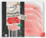 Prosciutto Cotto Alta Qualita Angebote bei Netto Marken-Discount Speyer für 1,99 €