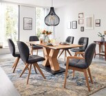 Esstisch mit Funktion Angebote von wohnwert bei Höffner Cottbus für 149,00 €
