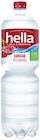 Feelgood Pfirsich-Limette bei nahkauf im Prospekt "" für 0,89 €