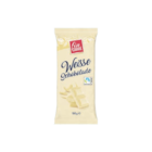 Ice Cream von SNICKERS für 7,99 € bei Lidl im Angebot Ice Cream von SNICKERS im aktuellen Lidl Prospekt