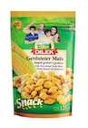 Gerösteter Mais Snack Angebote von Dilek bei Lidl Karlsruhe für 0,99 €