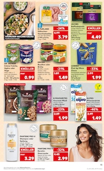 Jacobs balance im aktuellen Kaufland Prospekt (Dresden) Jacobs balance im Kaufland Prospekt "Aktuelle Angebote" mit 54 Seiten (Dresden)
