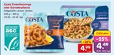 Aktuelle Garnele Angebote bei Netto Marken-Discount in Essen Aktuelles Tintenfischringe oder Garnelenpfanne Angebot bei Netto Marken-Discount in Essen ab 4,49 €