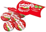 Mini Babybel Original Angebote von Bel Adler bei Penny Altenburg für 1,99 €
