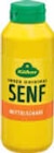 Senf von Kühne für 1,29 € bei Netto Marken-Discount im Angebot Senf von Kühne im aktuellen Netto Marken-Discount Prospekt