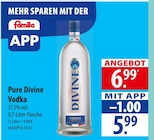 Angebot im famila Nordost Lüneburg Prospekt famila Nordost Lüneburg Prospekt mit im Angebot für 5,99 €