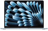 Aktuelle Notebook Angebote bei expert in Chemnitz Aktuelles MacBook Air Angebot bei expert in Chemnitz ab 999,00 €